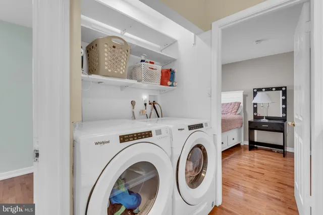 $539,999 | 9306 Queens Post Court, Laurel, MD 20723