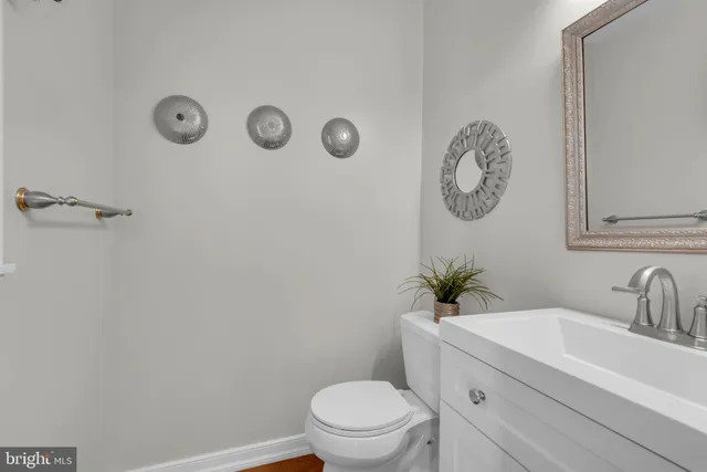 $539,999 | 9306 Queens Post Court, Laurel, MD 20723