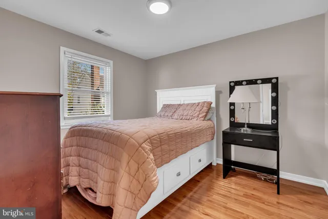 $539,999 | 9306 Queens Post Court, Laurel, MD 20723