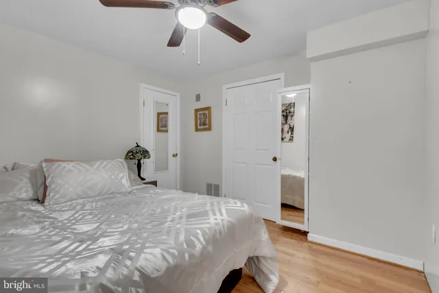 $539,999 | 9306 Queens Post Court, Laurel, MD 20723