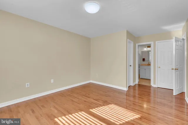 $539,999 | 9306 Queens Post Court, Laurel, MD 20723