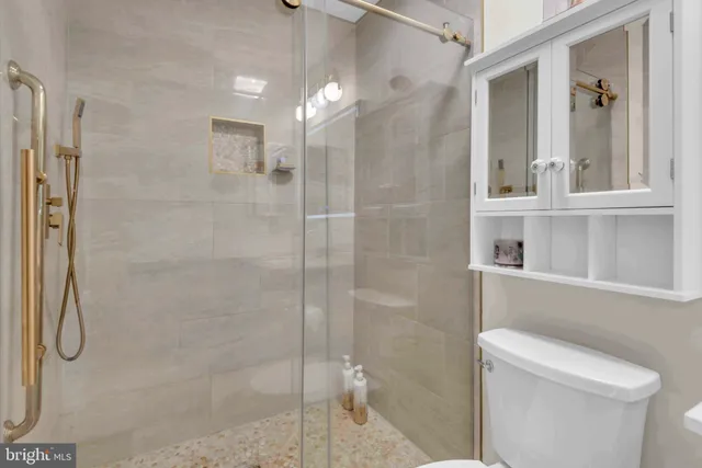 $539,999 | 9306 Queens Post Court, Laurel, MD 20723