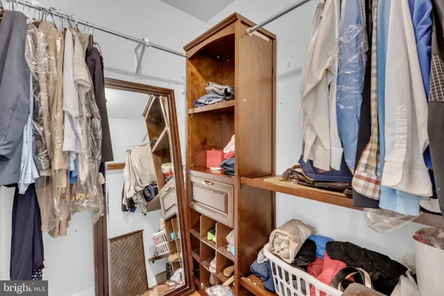 $539,999 | 9306 Queens Post Court, Laurel, MD 20723