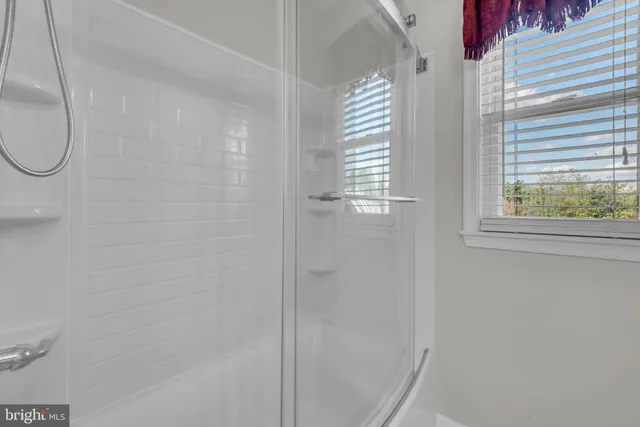 $539,999 | 9306 Queens Post Court, Laurel, MD 20723