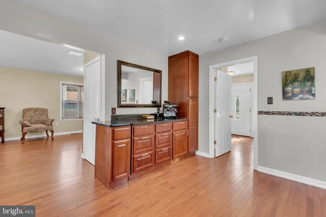 $539,999 | 9306 Queens Post Court, Laurel, MD 20723