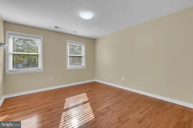 $539,999 | 9306 Queens Post Court, Laurel, MD 20723