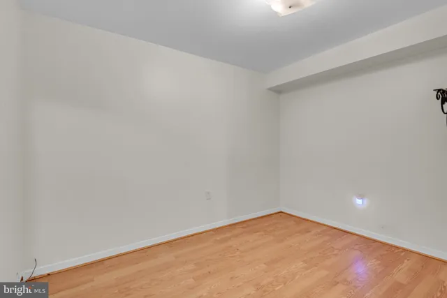 $539,999 | 9306 Queens Post Court, Laurel, MD 20723