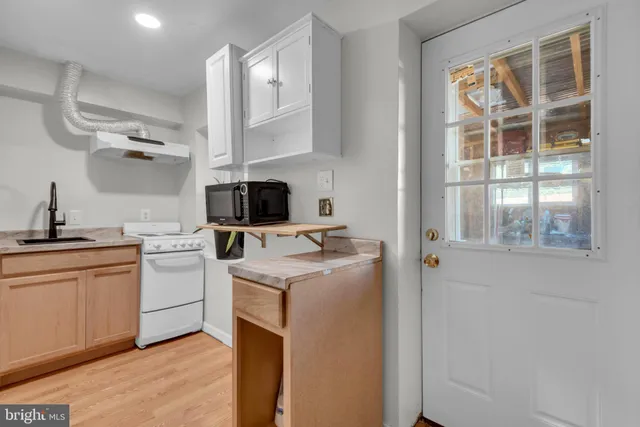 $539,999 | 9306 Queens Post Court, Laurel, MD 20723