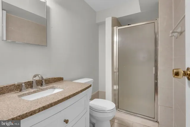 $539,999 | 9306 Queens Post Court, Laurel, MD 20723