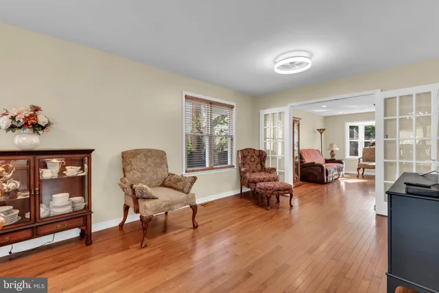 $539,999 | 9306 Queens Post Court, Laurel, MD 20723