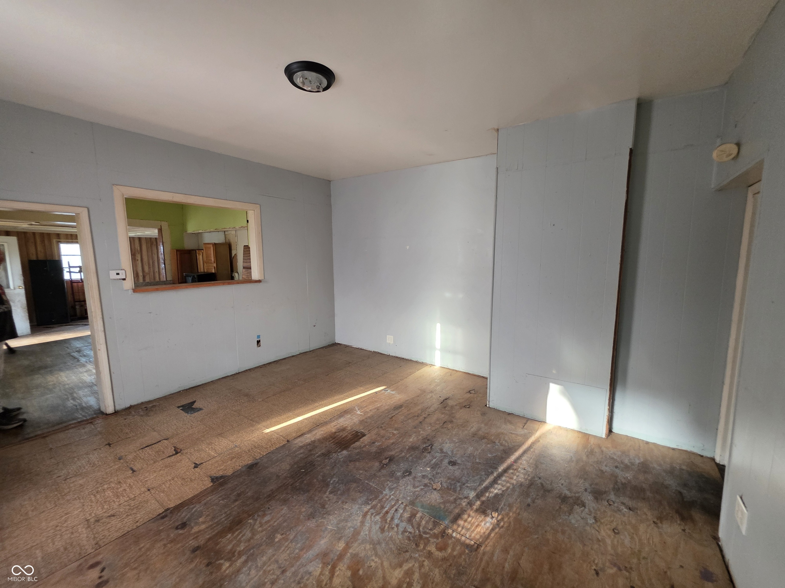 123 East Ridge Street Brazil, IN 47834 - Photo 11 of 30 Gallery Image 11