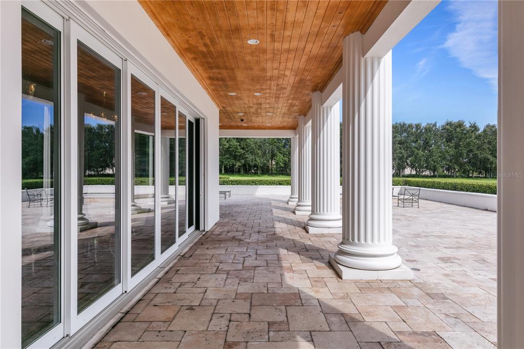 9508 Windy Ridge Road Windermere, FL 34786 - Photo 48 of 56