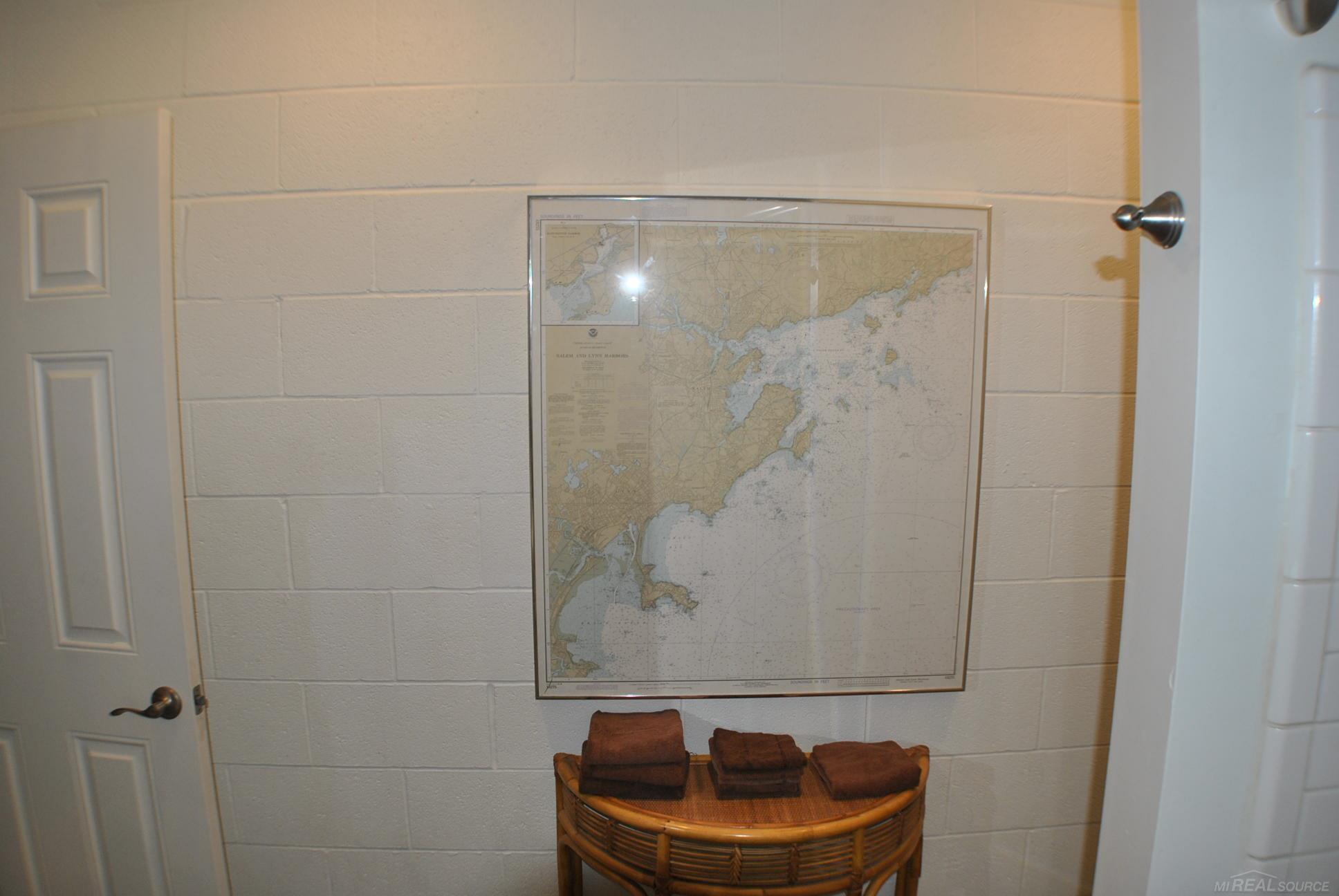 1128 Minnesota Road Port Huron, MI 48060 - Photo 20 of 40
