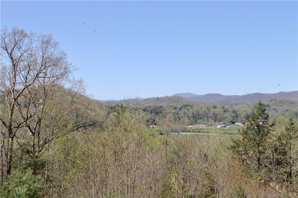 Off Poplar Gap Road Brevard, NC 28712 - Photo 8 of 27 Gallery Image 8