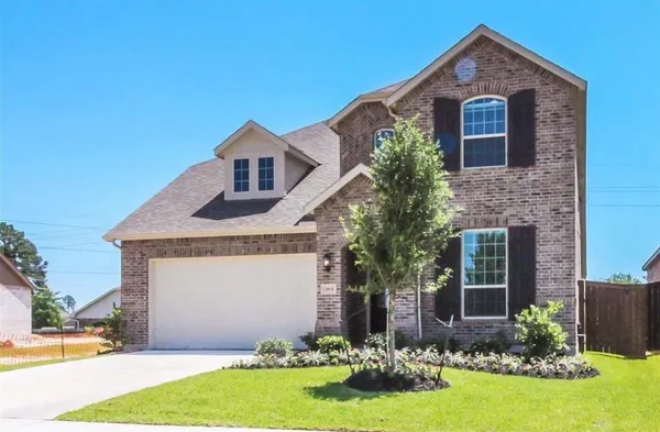 $3,000 | 20918 Bradley Gardens Drive, Spring, TX 77379