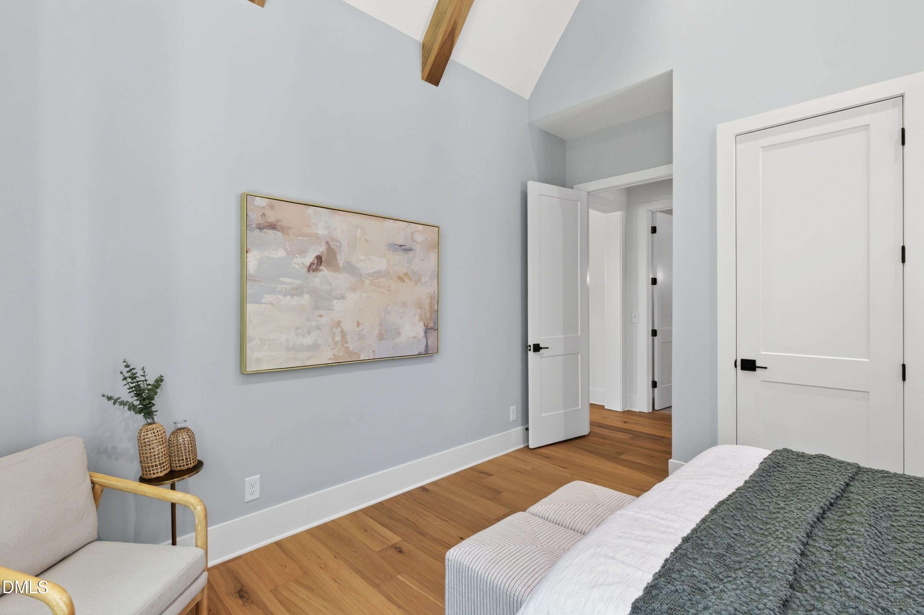 3340 Colby Chase Drive Apex, NC 27539 - Photo 27 of 80 155-3340-colby-chase-dr-bedroom-2