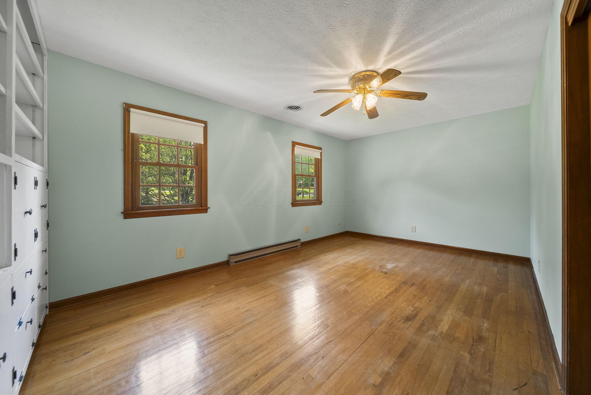 6790 Winchester Road Northwest Carroll, OH 43112 - Photo 32 of 68