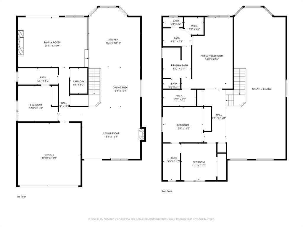 17331 Southwest 33rd Street Miramar, FL 33029 - Photo 53 of 53