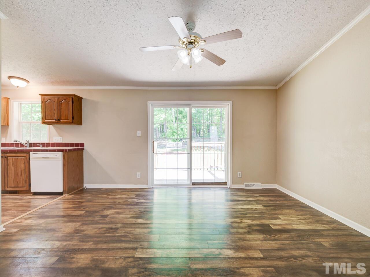 650 Lockett Road Red Oak, VA 23964 - Photo 7 of 30 perfect for those Grilling dinners!