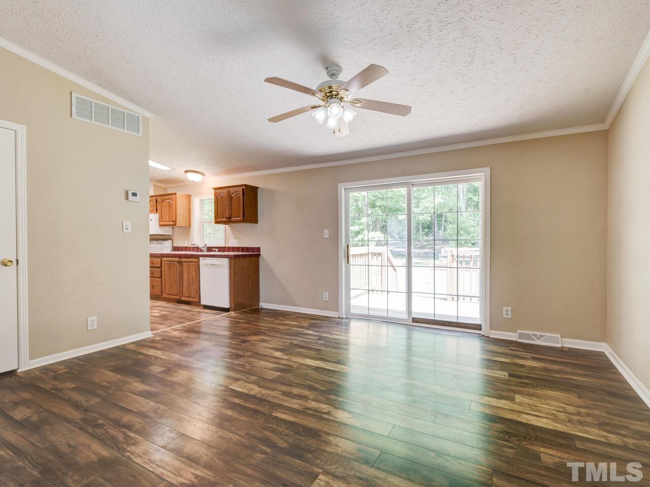 650 Lockett Road Red Oak, VA 23964 - Photo 8 of 30 Gallery Image 8