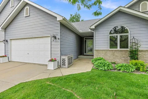 $475,000 | 112021 Hidden Creek Place, Chaska, MN 55318