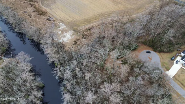 $59,000 | 205 Juniper Drive, Camden, NC 27921