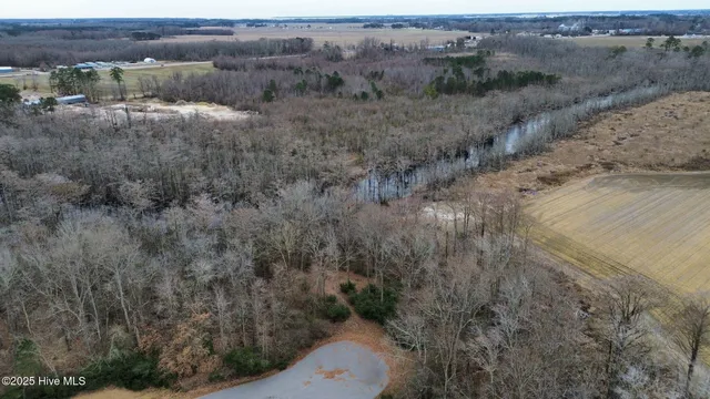 $59,000 | 205 Juniper Drive, Camden, NC 27921