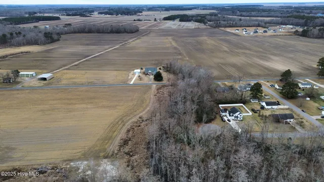 $59,000 | 205 Juniper Drive, Camden, NC 27921