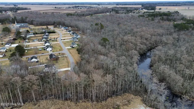 $59,000 | 205 Juniper Drive, Camden, NC 27921