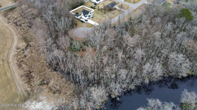 $59,000 | 205 Juniper Drive, Camden, NC 27921