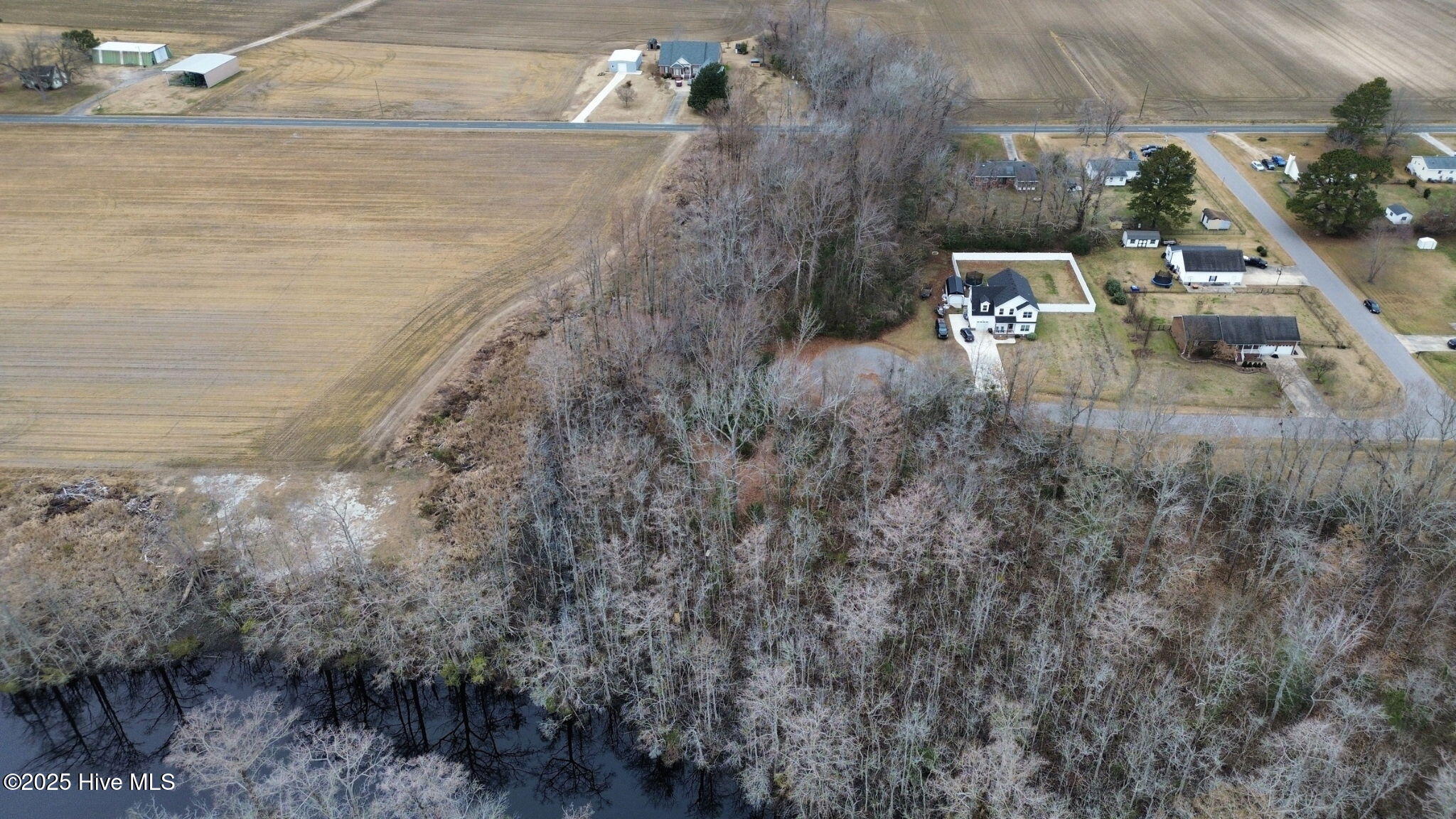 205 Juniper Drive Camden, NC 27921 - Photo 6 of 11 3-web-or-mls-Untitled design