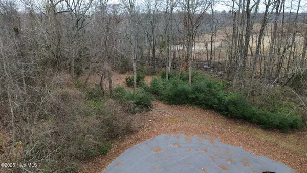 $59,000 | 205 Juniper Drive, Camden, NC 27921