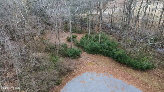 $59,000 | 205 Juniper Drive, Camden, NC 27921