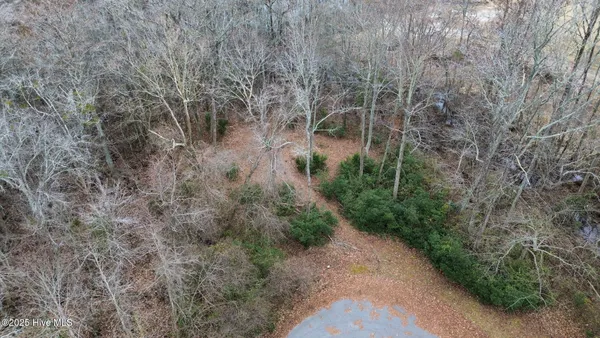 $59,000 | 205 Juniper Drive, Camden, NC 27921