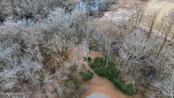 $59,000 | 205 Juniper Drive, Camden, NC 27921