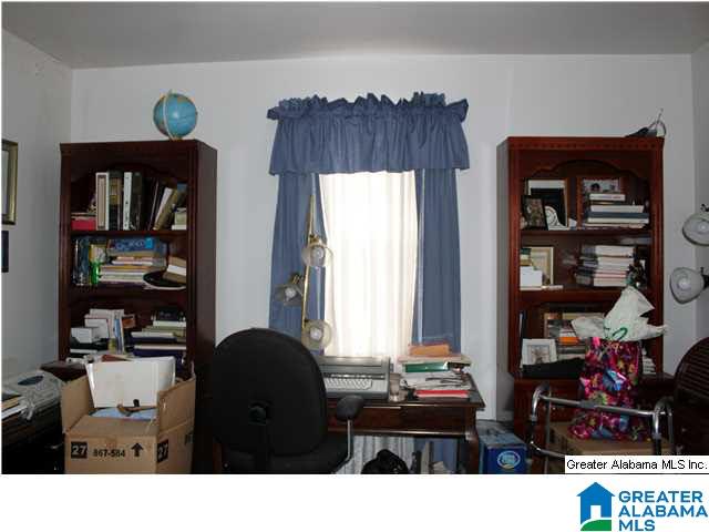 41 White Street Montevallo, AL 35115 - Photo 8 of 13