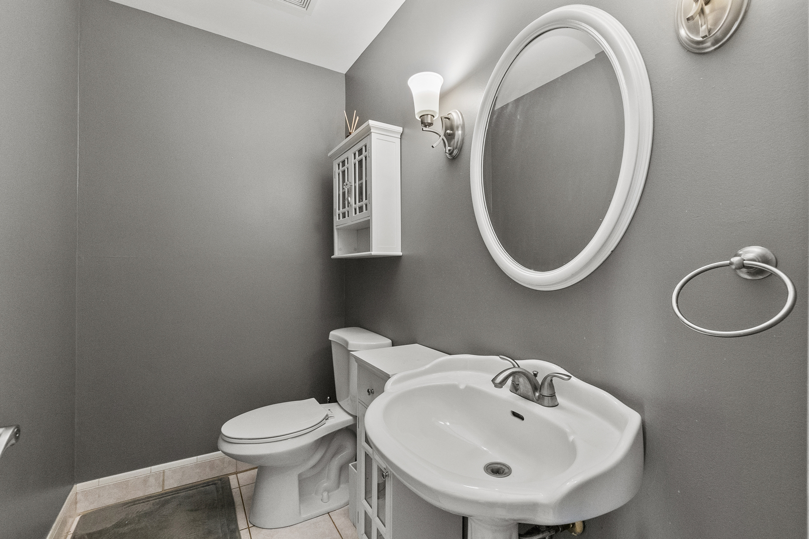 401 69th Street Darien, IL 60561 - Photo 11 of 25