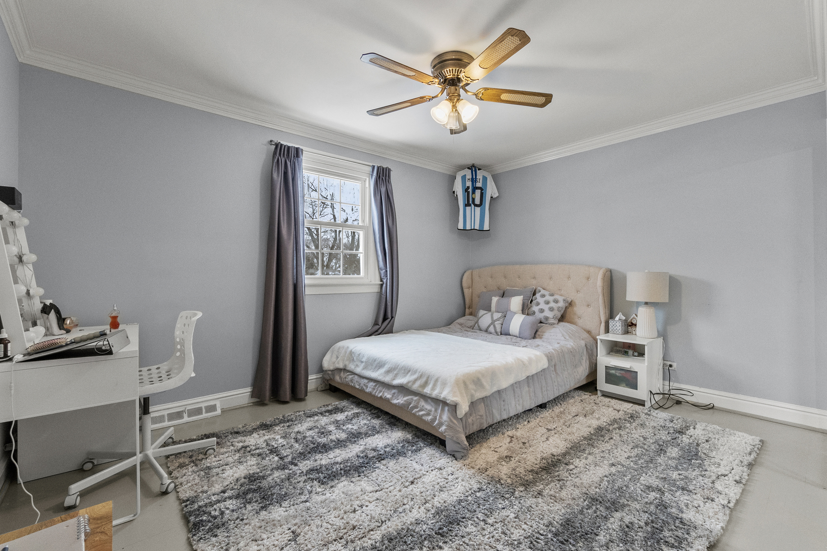 401 69th Street Darien, IL 60561 - Photo 13 of 25