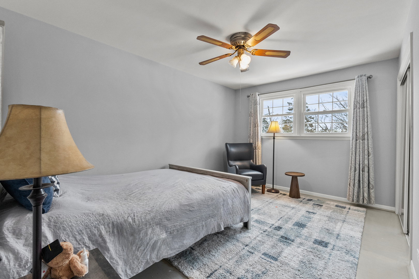 401 69th Street Darien, IL 60561 - Photo 14 of 25