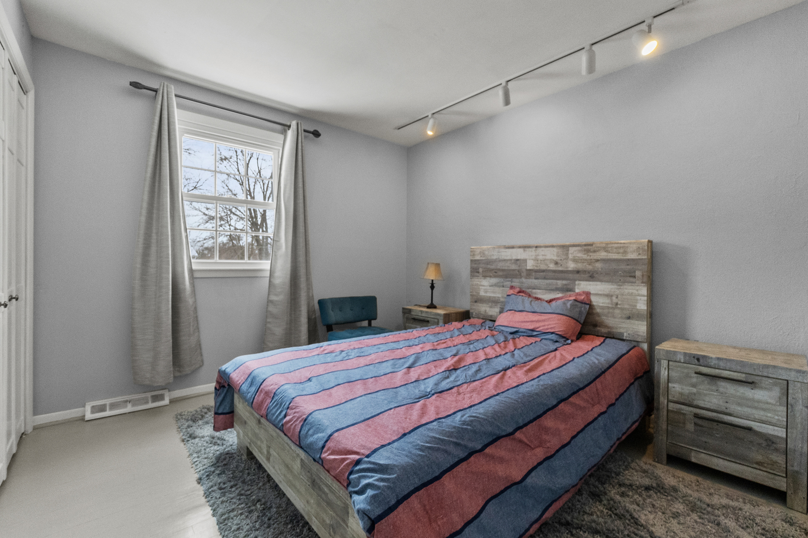 401 69th Street Darien, IL 60561 - Photo 15 of 25