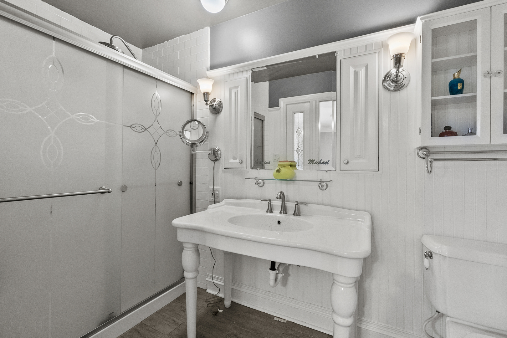 401 69th Street Darien, IL 60561 - Photo 16 of 25