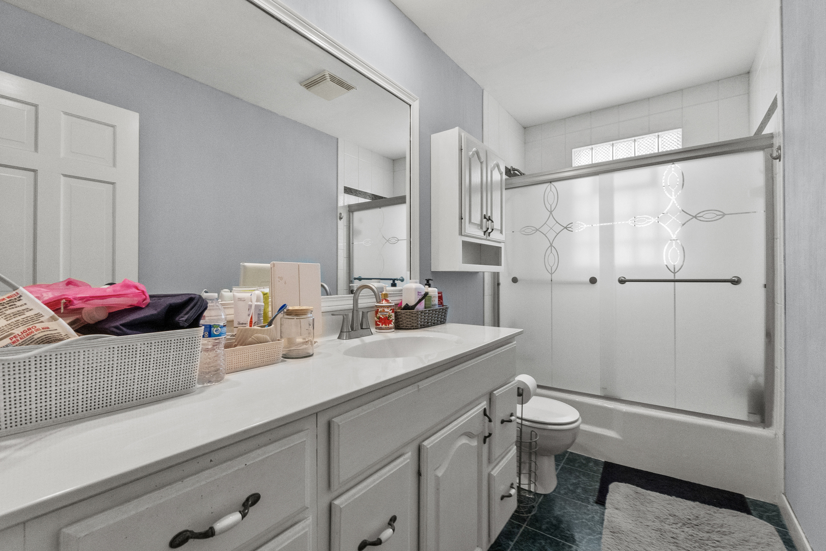 401 69th Street Darien, IL 60561 - Photo 17 of 25