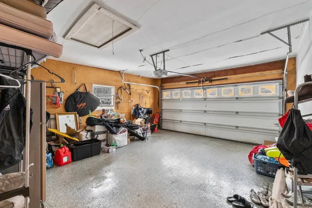 $620,000 | 401 69th Street, Darien, IL 60561