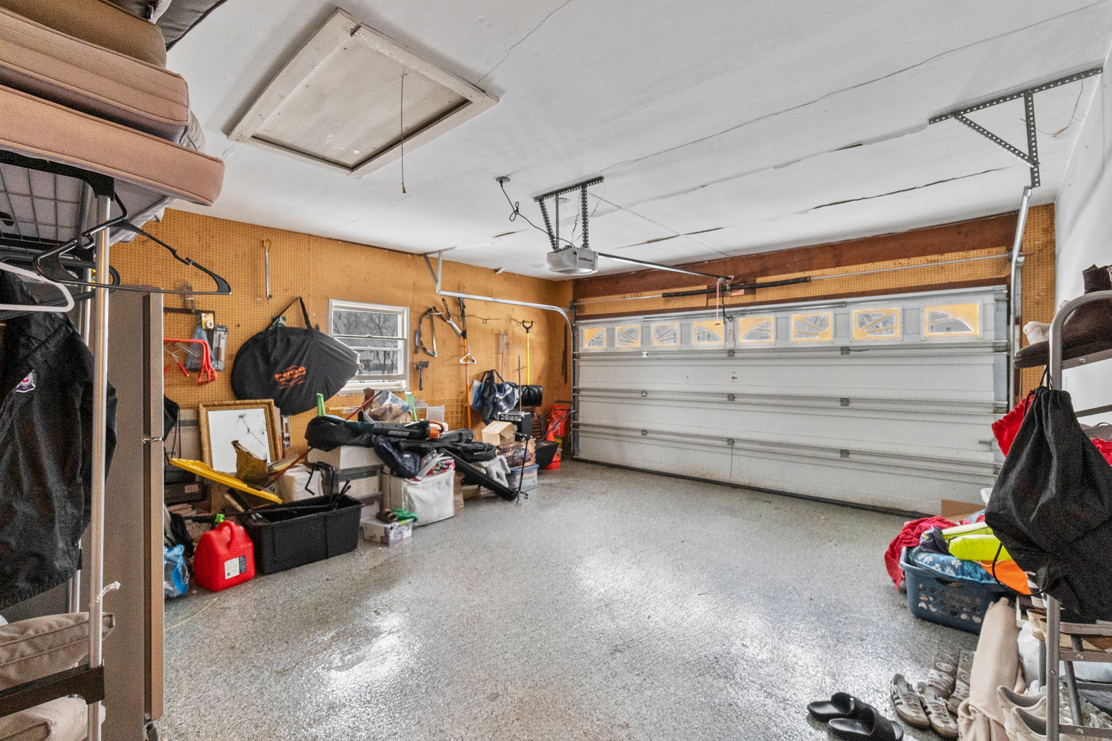 401 69th Street Darien, IL 60561 - Photo 18 of 25