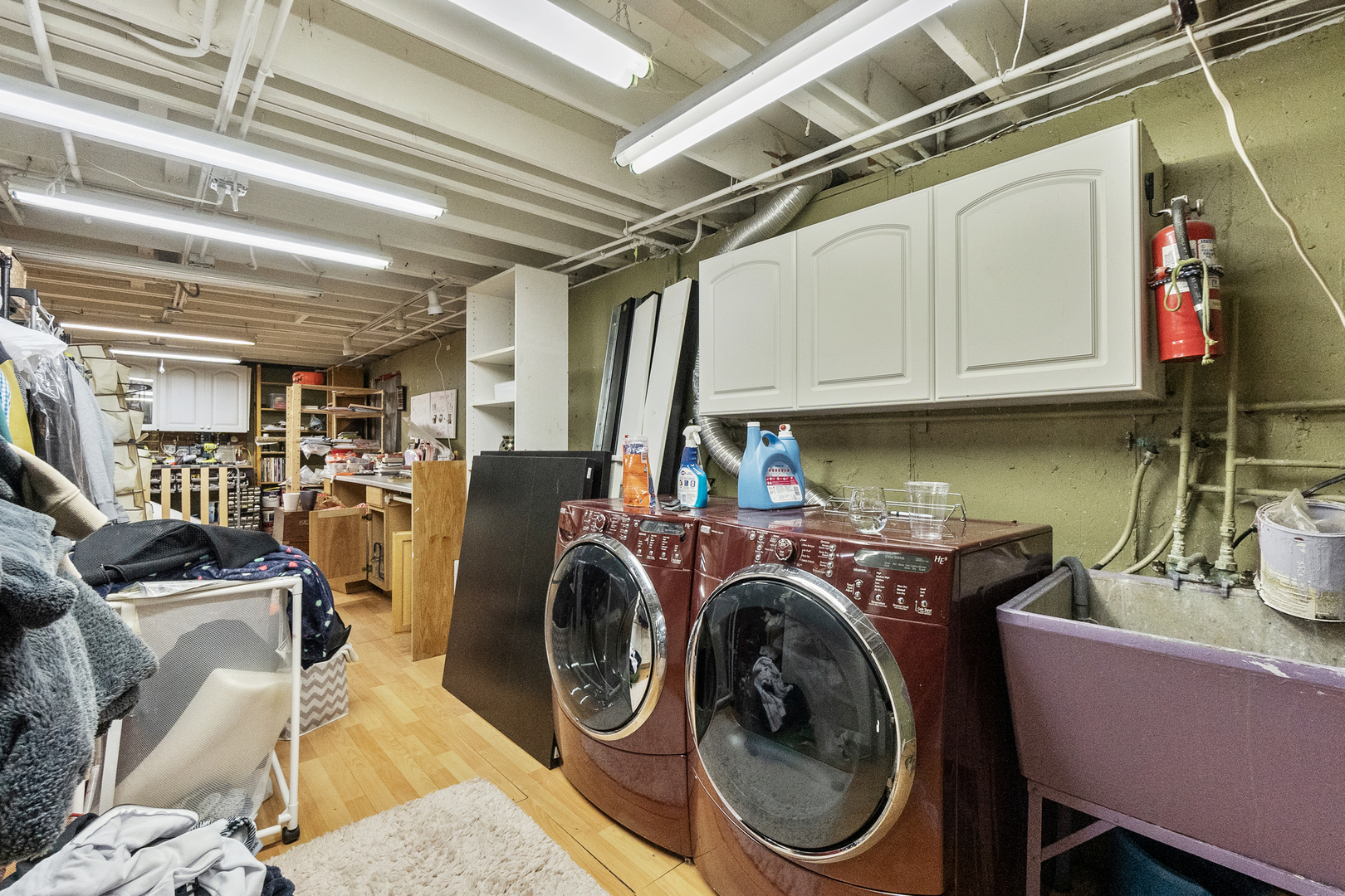 401 69th Street Darien, IL 60561 - Photo 20 of 25