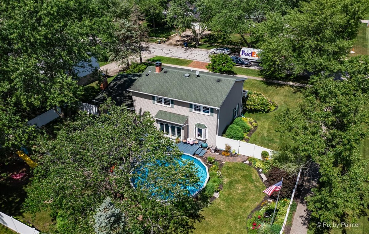 401 69th Street Darien, IL 60561 - Photo 22 of 25