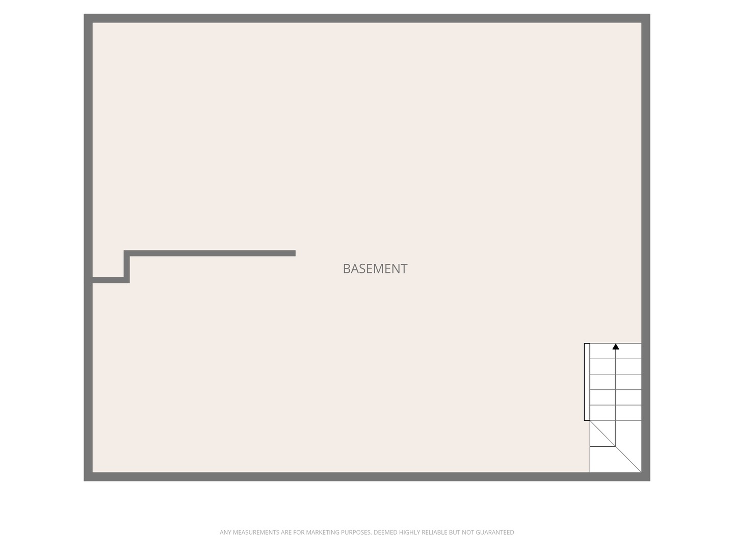 401 69th Street Darien, IL 60561 - Photo 23 of 25