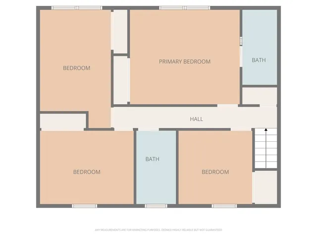 $620,000 | 401 69th Street, Darien, IL 60561