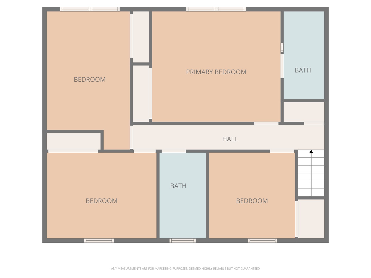 401 69th Street Darien, IL 60561 - Photo 25 of 25