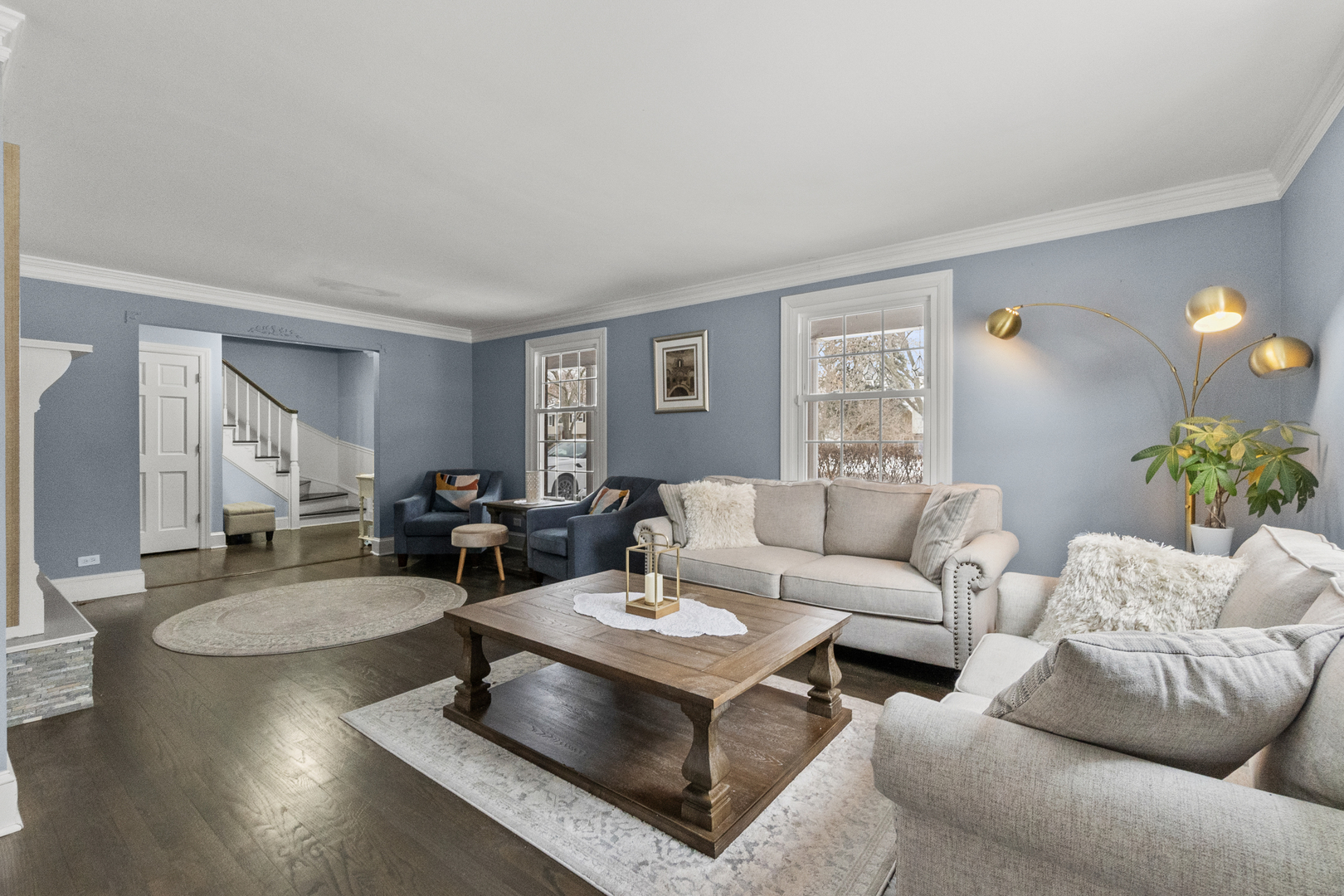 401 69th Street Darien, IL 60561 - Photo 4 of 25